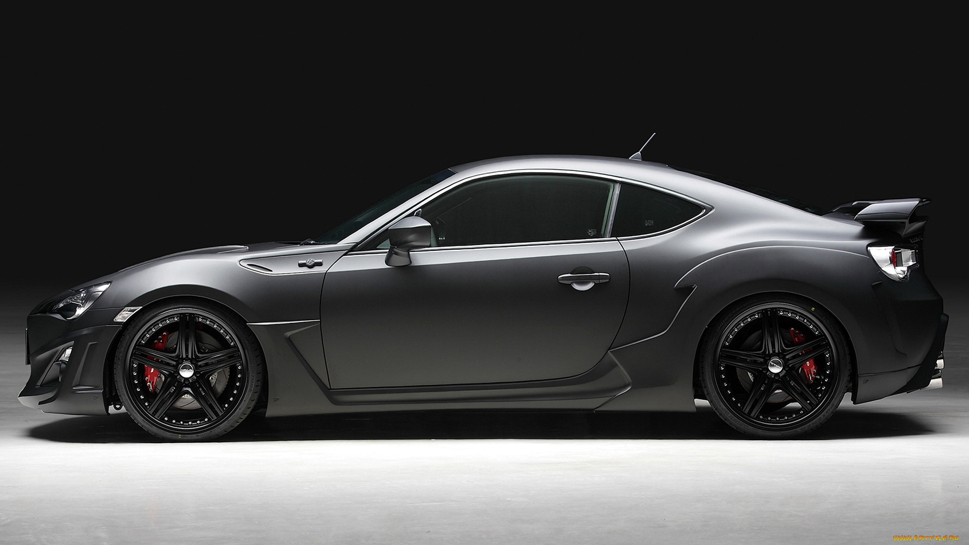 toyota, gt86, , , , , motor, corporation, , , 